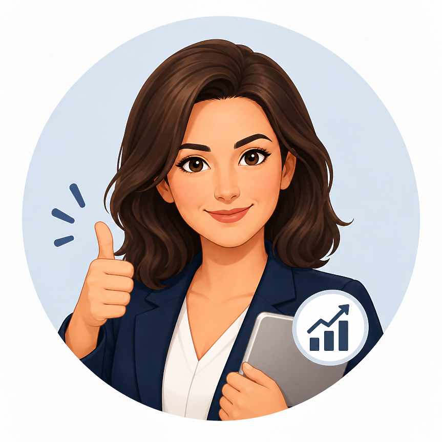 Аватарът на Darik Business Review Елена