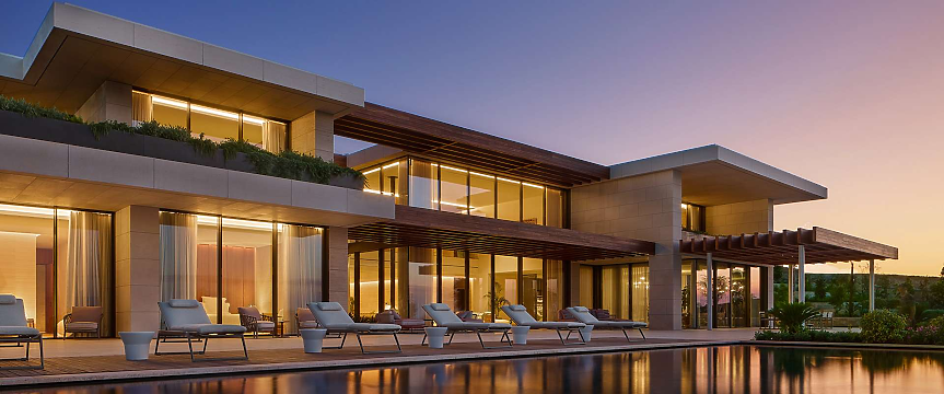bulgarihotels.com