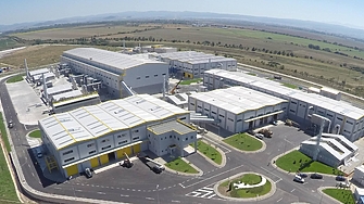 София започва модернизация на завода за отпадъци: 42 020 тона RDF за половин година
