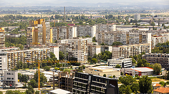 България е 27-а от 29 държави по бизнес среда, но изненадва с един показател