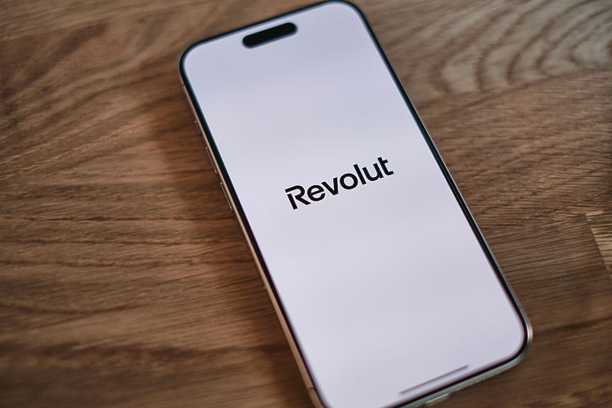 Revolut потвърди пробив: Лични данни на клиенти са попаднали при измамници