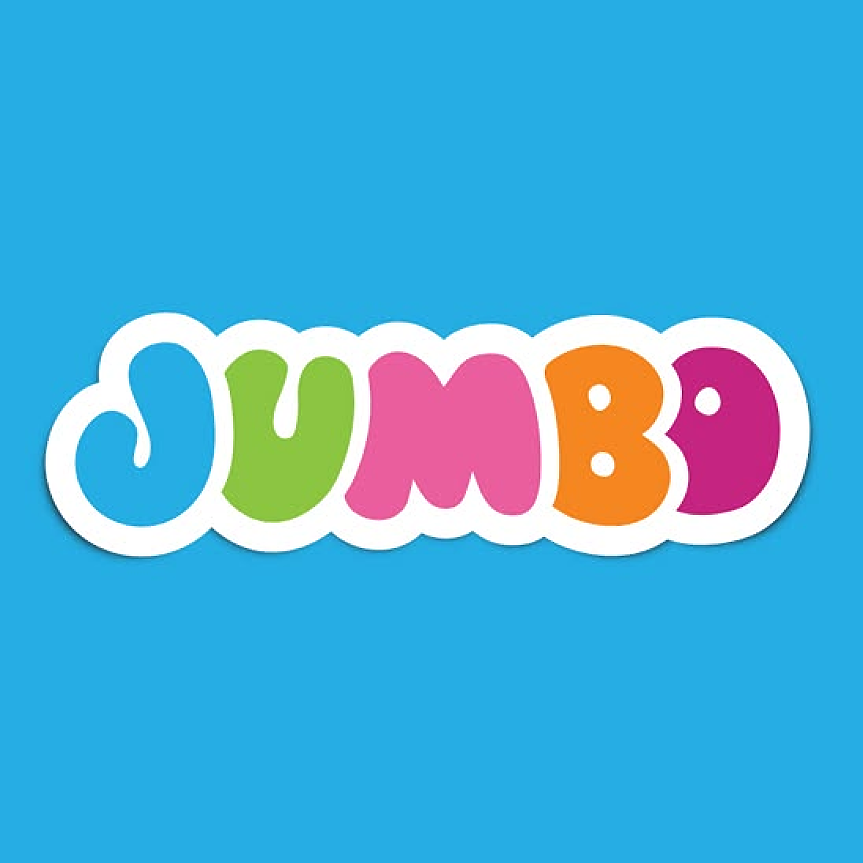 Jumbo удвоява магазините си в наша съседка, купи и бивш завод за хладилници