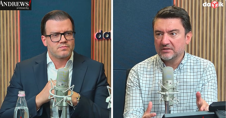 Пазарът на имоти през 2026 г.: Край на истерията и настъпване на „разумната година“