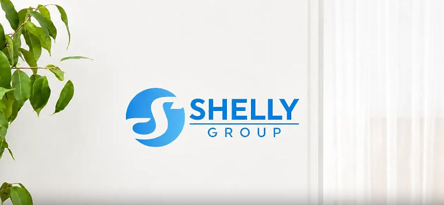 Shelly Group
