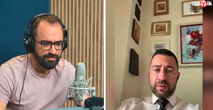 Адв. Венцислав Бенов: Добре направена регулация при бързите кредити ще изтласка сивия сектор