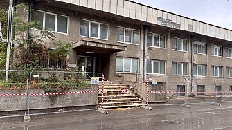 Модернизират център 112 в Русе, замества София при криза