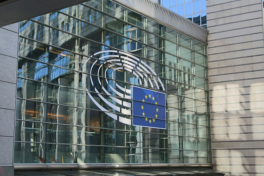 Може ли Европейският съвет за сигурност да се превърне в отговора на ЕС на хибридните атаки?