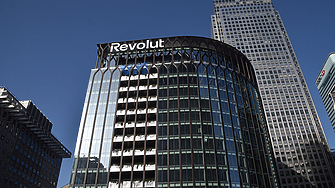 Revolut променя таксите за международни преводи и въвежда BLIK плащания