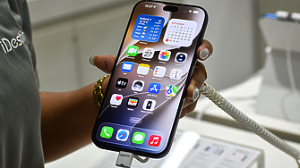 Apple намалява производството на iPhone 18 Pro заради по-слабо търсене