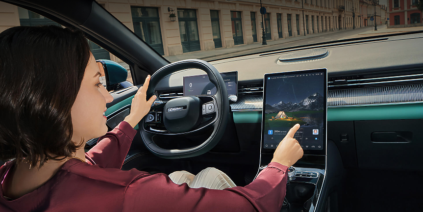 LEPAS