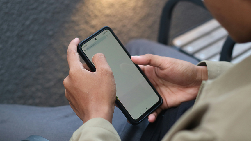 5G свързаност: A1, Yettel и Vivacom се наредиха сред най-добрите в света
