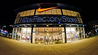 Nike губи звезди, клиенти и пазарен дял: Какво се случва с легендарната марка 