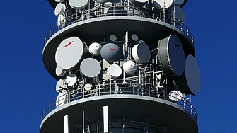 A1 планира да спре 3G до година и половина