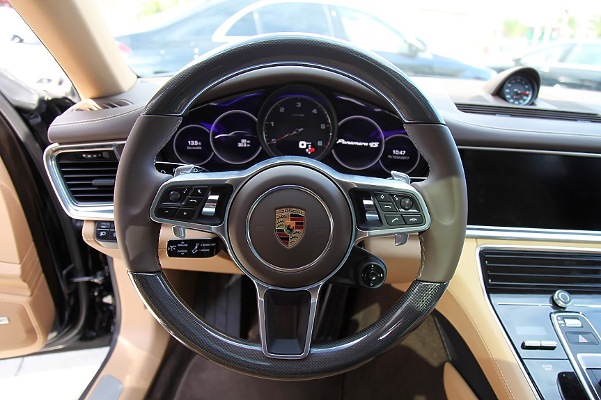 Porsche в криза: От перлата в короната до бреме за Volkswagen