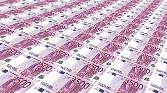 Европа пропуска 120 млрд. евро инвестиции годишно заради разпокъсани пазари