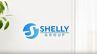 Shelly Group оцени офертата на Schneider Electric от 70 евро на акция като справедлива