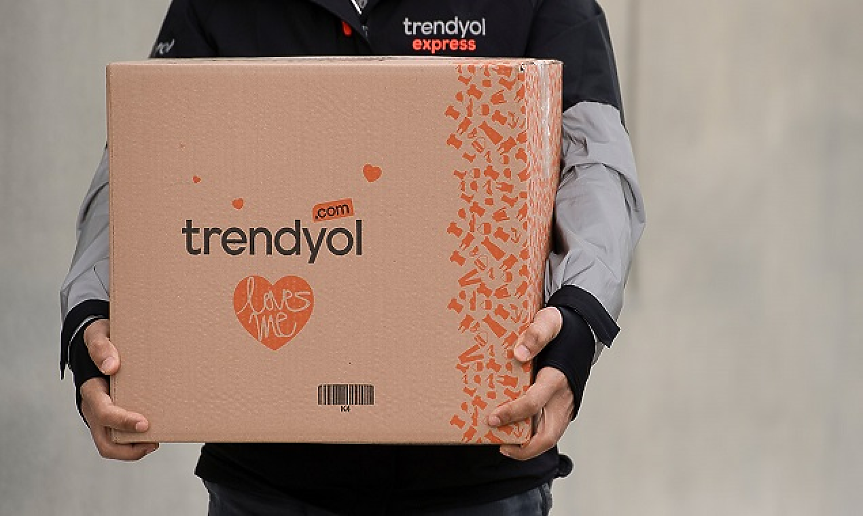 Турският гигант Trendyol настъпва в България с 4000 румънски търговци