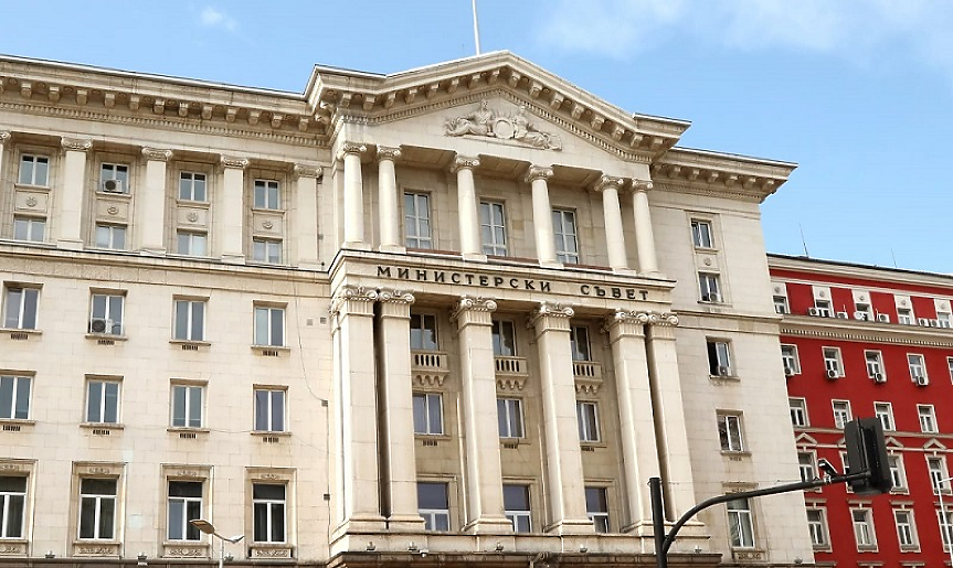 13 инвестиционни проекта за 266 млн. евро ще разкрият 1840 работни места