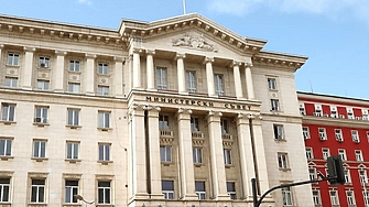 13 инвестиционни проекта за 266 млн. евро ще разкрият 1840 работни места