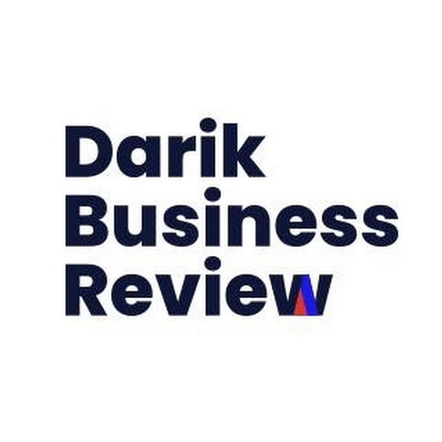 Darik Business Review вече предлага аудиоверсия на всяка статия