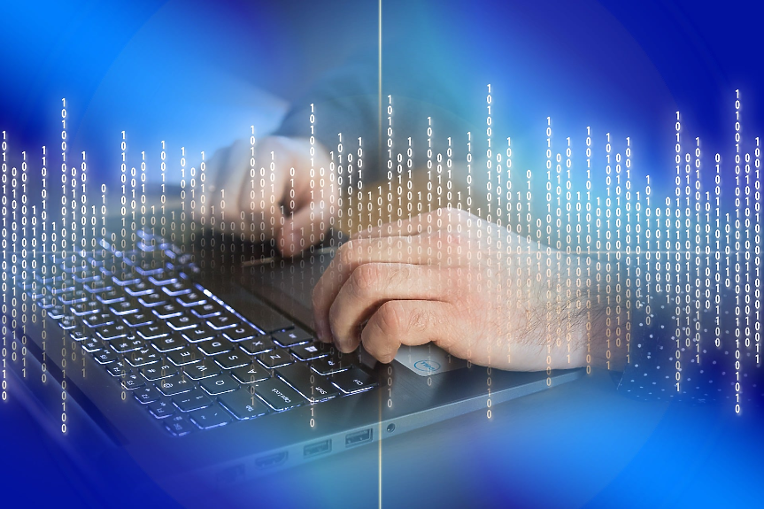 Какво е PHP и защо правителствени сайтове останаха офлайн?