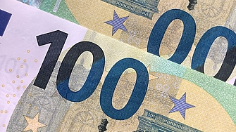 НСИ: БВП на България нарасна до 116.5 млрд. евро през 2025 г. при 3% ръст
