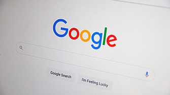 Google дарява нови 1 млн. долара на INSAIT
