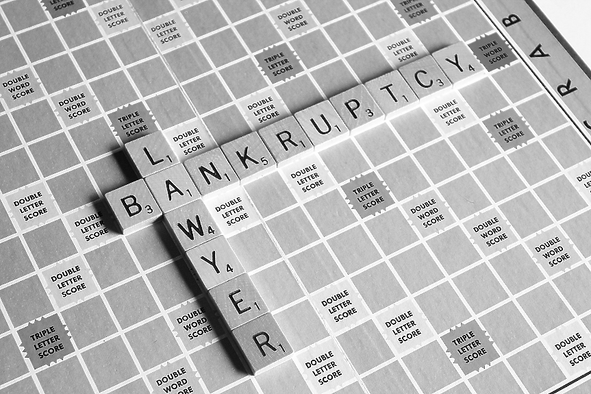 Новите фирми в България намаляват с 31%, фалитите – с 22%